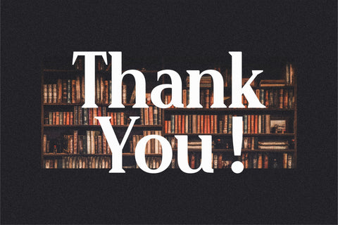 RELLIALE Font Letterena Studios 