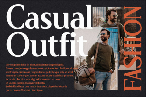 RELLIALE Font Letterena Studios 