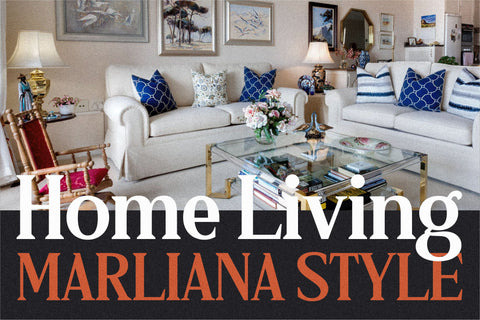 RELLIALE Font Letterena Studios 