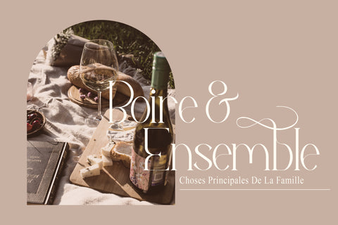 Relyagih Typeface Font Storytype Studio 