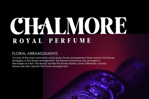 Remaid Typeface Font gatype 