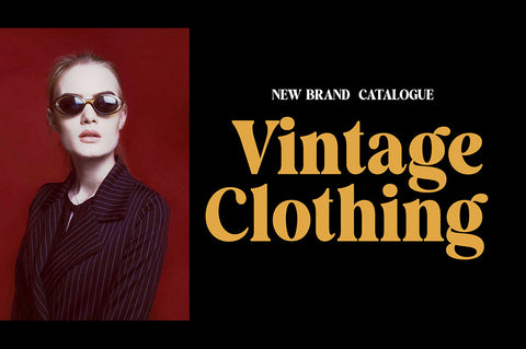 Remaid Typeface Font gatype 