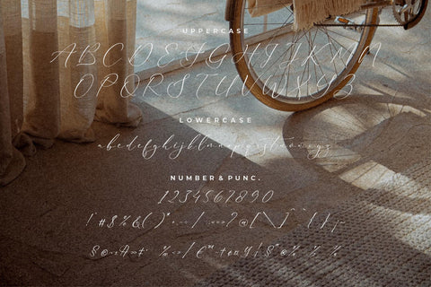 Rematho Klorofiland Duo Font Font Storytype Studio 