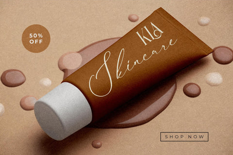 Rematho Klorofiland Duo Font Font Storytype Studio 