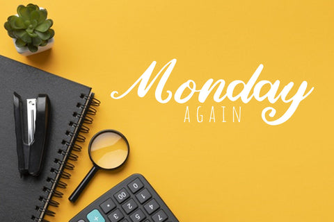 Rembulan Font dapiyupi store 