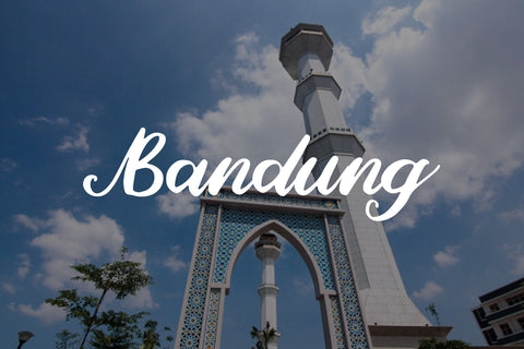 Rembulan Font dapiyupi store 