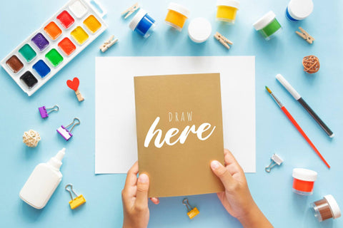 Rembulan Font dapiyupi store 