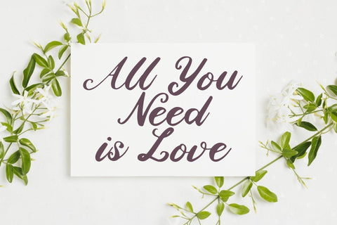 Rembulan Font dapiyupi store 