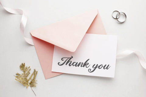 Rembulan Font dapiyupi store 