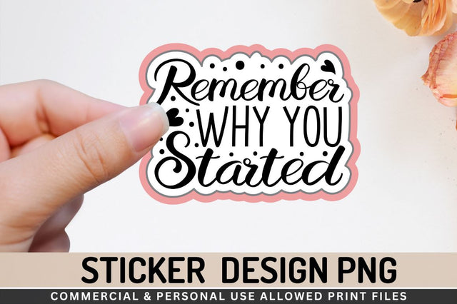 Remember why you Sublimation PNG Sublimation Regulrcrative 