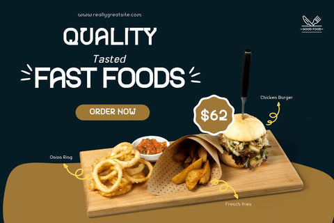 Remhu Font twinletter 