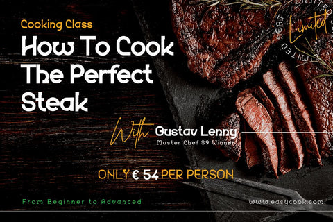 Remhu Font twinletter 