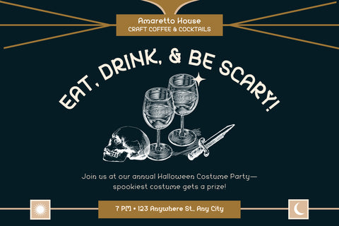 Remhu Font twinletter 