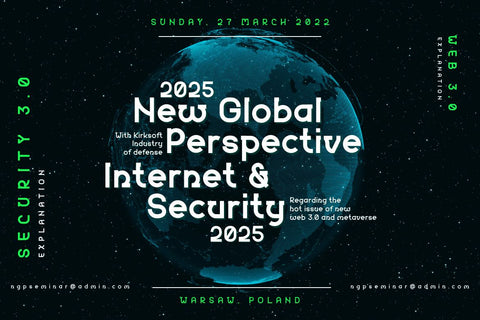 Remhu Font twinletter 