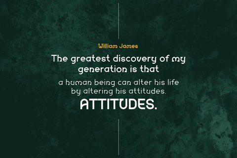 Remhu Font twinletter 