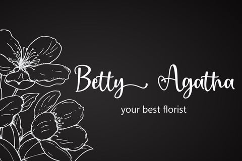 Reminder Font Supersemar Letter 