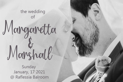 Reminder Font Supersemar Letter 