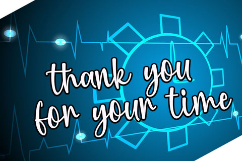 Reminder Font Supersemar Letter 