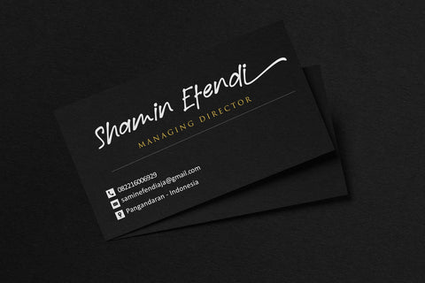 Remotte Font Dumadistyle 