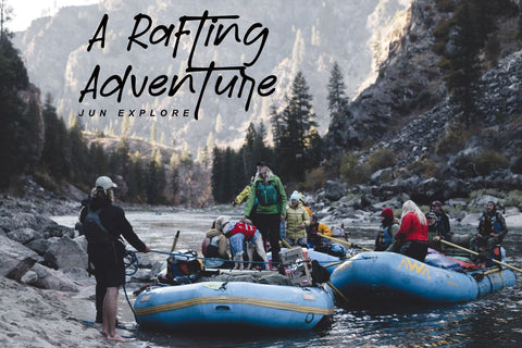 Remotte Font Dumadistyle 