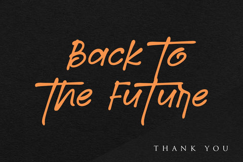 Remotte Font Dumadistyle 