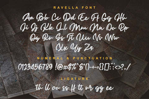 Remover Font Dumadistyle 