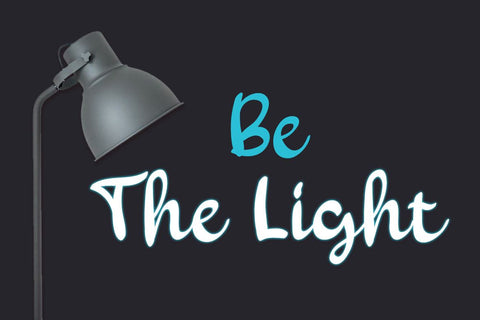 Renanty Font twinletter 