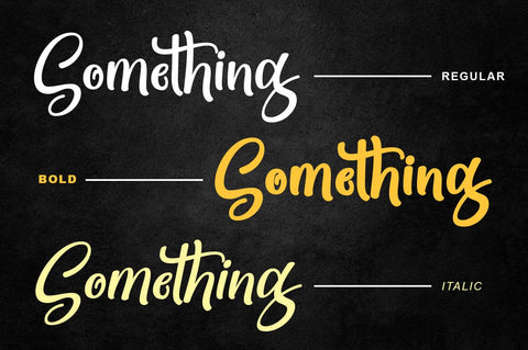 Renatha Font Rotterlab studio 