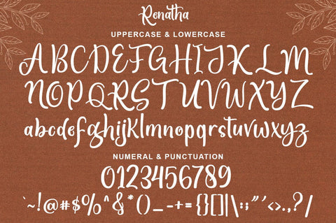 Renatha Font Rotterlab studio 