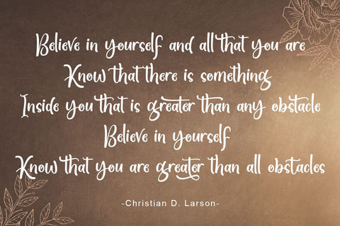 Renatha Font Rotterlab studio 