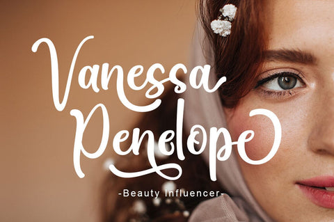 Renatha Font Rotterlab studio 