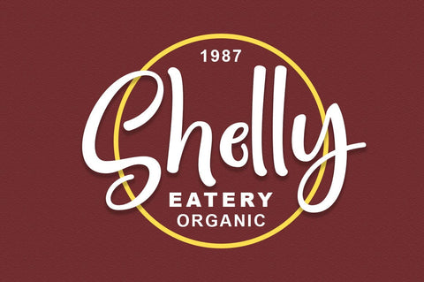 Renatha Font Rotterlab studio 