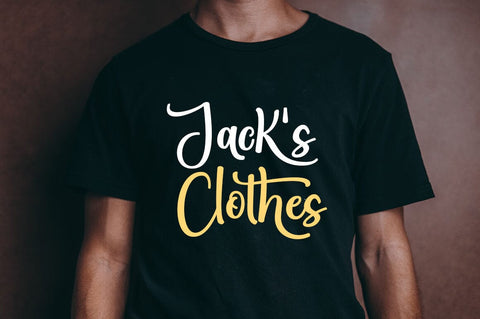 Renatha Font Rotterlab studio 