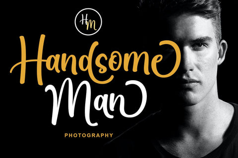 Renatha Font Rotterlab studio 