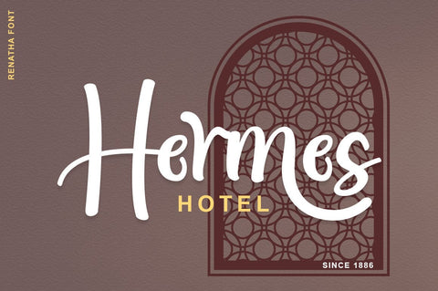 Renatha Font Rotterlab studio 