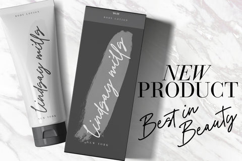 Renatta Signature Monoline Font Creatype Studio 