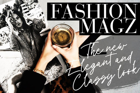 Renatta Signature Monoline Font Creatype Studio 