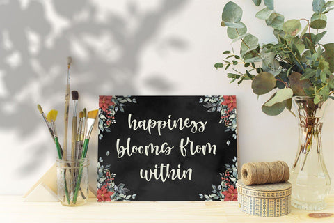 Renatta Walters - Modern Script Font Font Kotak Kuning Studio 