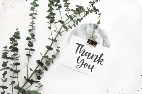 Renatta Walters - Modern Script Font Font Kotak Kuning Studio 