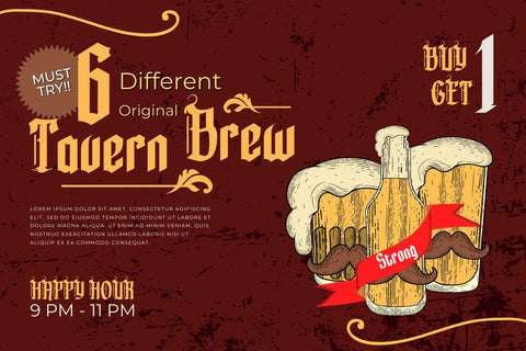 Rengkox Font twinletter 