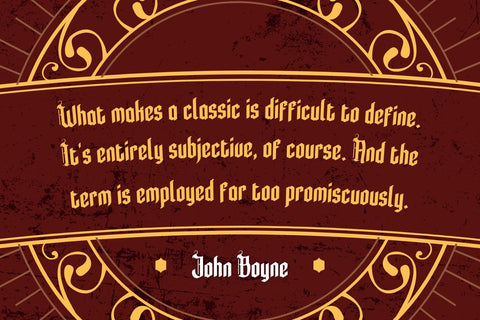 Rengkox Font twinletter 