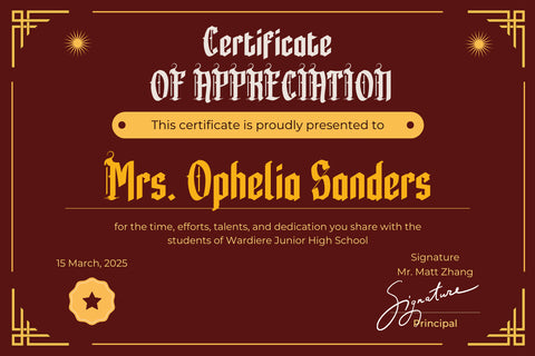 Rengkox Font twinletter 