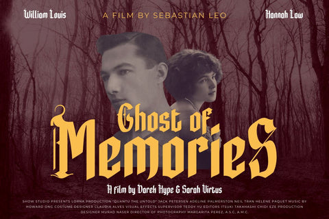 Rengkox Font twinletter 