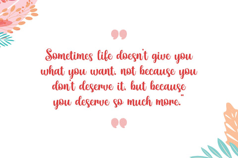 Renitha Font Holydie Studio 