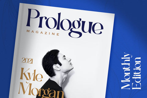 Renjany - Elegant Serif Font Font StringLabs 