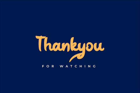 Rentga Font twinletter 