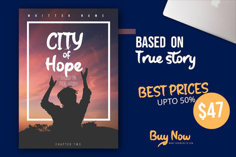 Rentga Font twinletter 