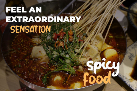 Rentga Font twinletter 