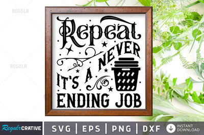 Repeat its SVG SVG Regulrcrative 