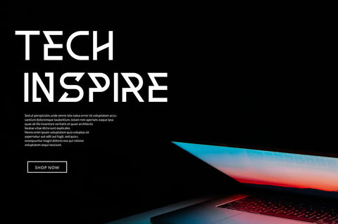 Resfire – Modern Sans Serif Font Font Vultype Co 